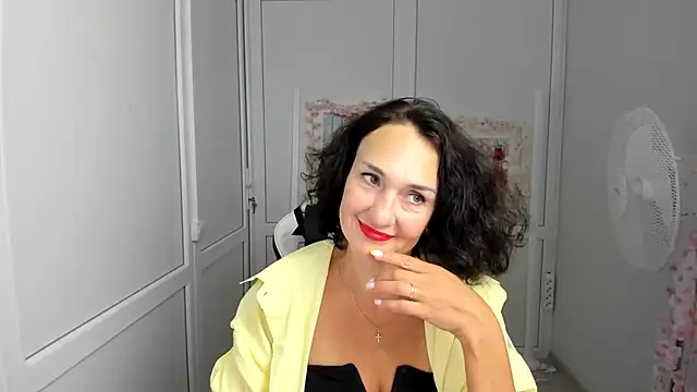 OliviaKateee online show from 07-01-26, 12:07