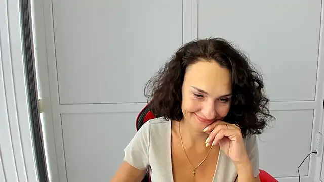 OliviaKateee online show from 07-11-26, 12:08