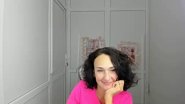 OliviaKateee online show from 07-13-26, 12:19