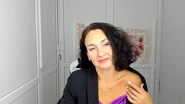 OliviaKateee online show from 07-21-26, 12:18