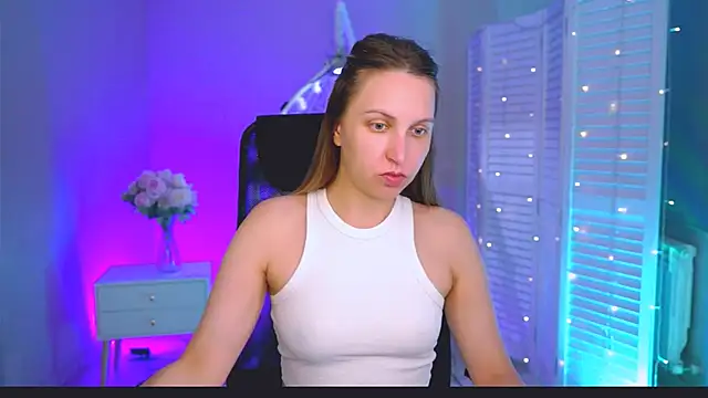 ErinWise online show from 07-01-26, 08:16