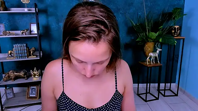 ErinWise online show from 07-04-26, 08:31