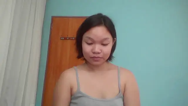ShennaHarvey online show from 06-24-26, 09:19