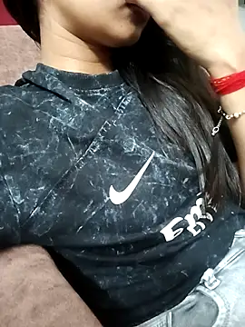 avii5 online show from 07-19-26, 05:49