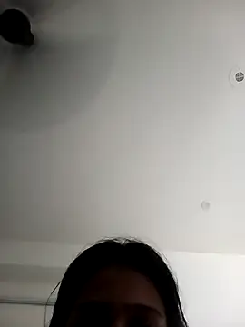 avii5 online show from 07-22-26, 01:30