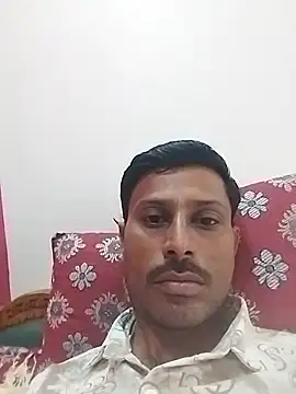 Snapshot of Sunita90marathi chatting on 07-18-26, 03:44 Sunita90marathi online show from 07-18-26, 03:44