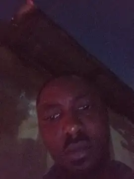 KingD87x online show from 06-22-26, 06:27