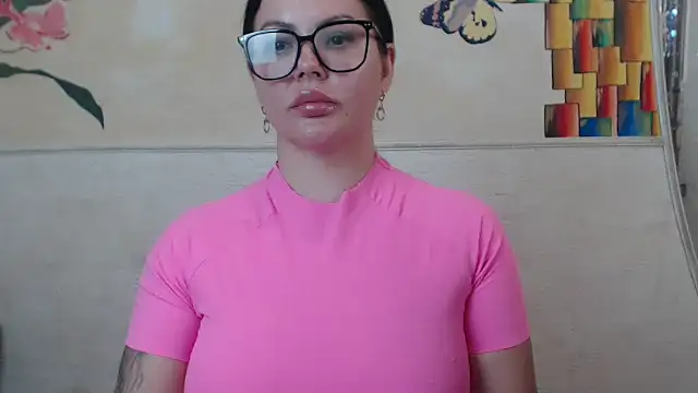 Snapshot of sweet_milla2 chatting on 06-23-26, 09:51 sweet milla2 online show from 06-23-26, 09:51