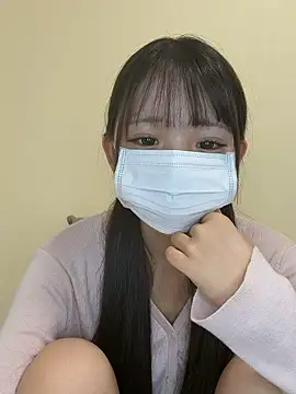 risa      online show from 07-04-26, 11:38