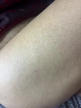 Romantic couple69 online show from 06-27-26, 02:16
