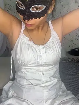 Romantic couple69 online show from 06-28-26, 01:50