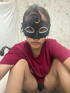 Romantic couple69 online show from 07-07-26, 03:16