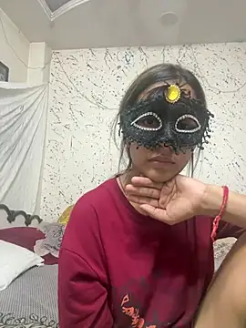 Romantic couple69 online show from 07-14-26, 10:32