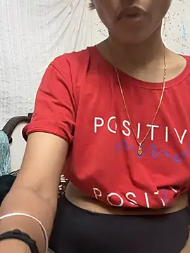 Romantic couple69 online show from 07-25-26, 07:06