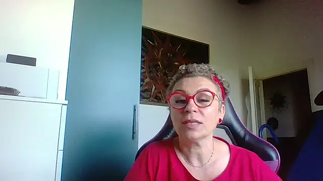Snapshot of Zanetta chatting on 06-24-26, 09:41 Zanetta online show from 06-24-26, 09:41