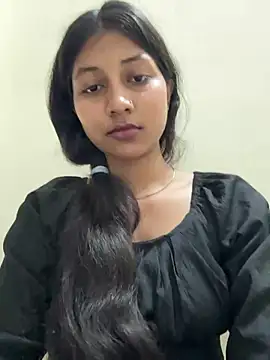 Snapshot of Kanishka45 chatting on 07-01-26, 02:07 Kanishka45 online show from 07-01-26, 02:07