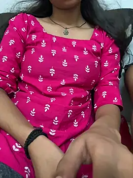 Snapshot of Kanishka45 chatting on 07-22-26, 01:47 Kanishka45 online show from 07-22-26, 01:47