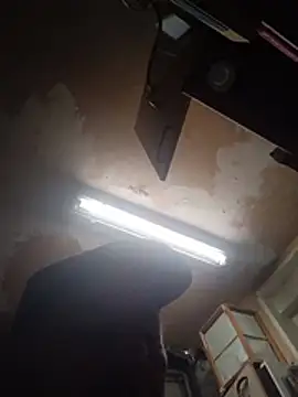 Snapshot of sebtin2411 chatting on 08-06-26, 08:22 sebtin2411 online show from 08-06-26, 08:22