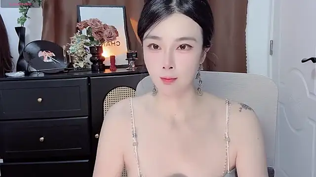 Guokoi online show from 08-05-26, 11:50