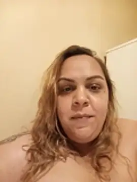 mellybbw online show from 07-12-26, 09:17