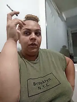 mellybbw online show from 07-17-26, 09:41