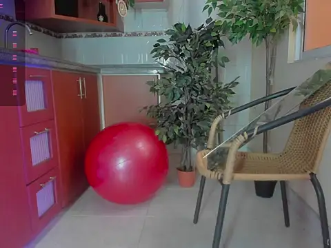 Mara williamss online show from 06-27-26, 11:37