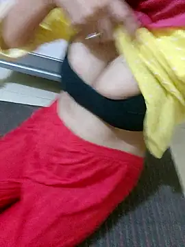 muskan singh1 online show from 06-24-26, 06:45