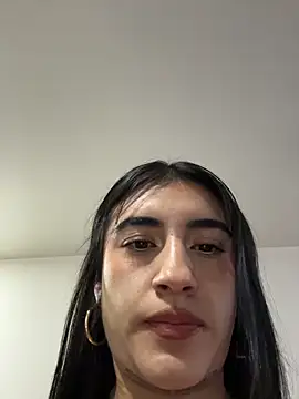 JennaNovva online show from 06-25-26, 11:04