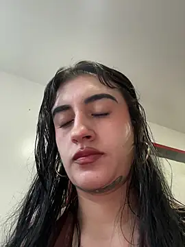 JennaNovva online show from 06-26-26, 11:03