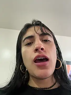 JennaNovva online show from 07-06-26, 11:18