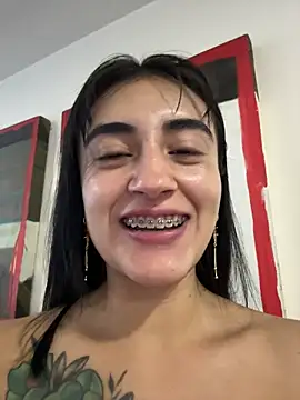 JennaNovva online show from 07-07-26, 11:03
