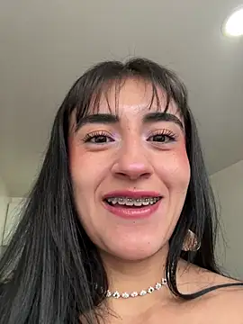 JennaNovva online show from 07-10-26, 11:24
