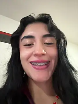 JennaNovva online show from 07-12-26, 11:12