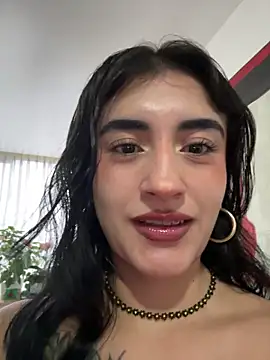 JennaNovva online show from 07-19-26, 11:14