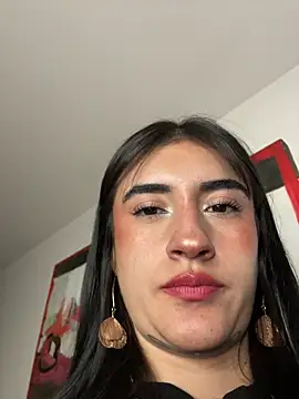 JennaNovva online show from 08-07-26, 01:07