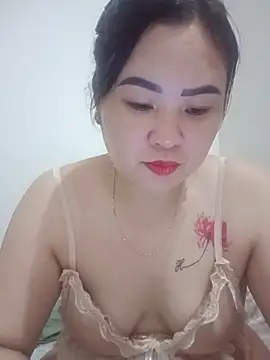 -Girlplay- online show from 07-04-26, 03:51
