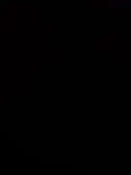 Snapshot of viraaj_26 chatting on 08-02-26, 05:11 viraaj 26 online show from 08-02-26, 05:11