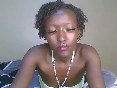 Keilay online show from 06-27-26, 08:08
