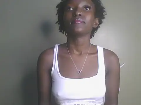 Keilay online show from 07-02-26, 06:19