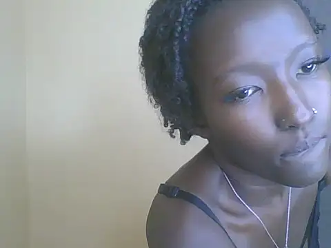 Keilay online show from 07-07-26, 08:24