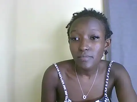 Keilay online show from 07-26-26, 07:54
