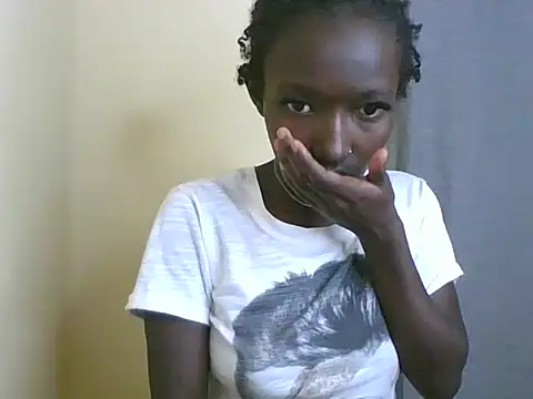 Keilay online show from 07-28-26, 03:21