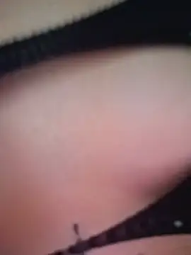 AylinLove  online show from 06-24-26, 11:53