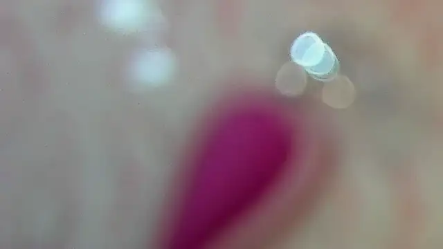 emma luxx  online show from 08-04-26, 11:35