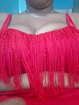 cataleyasexxy online show from 07-17-26, 05:18