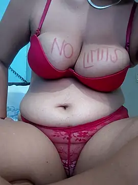 cataleyasexxy online show from 07-28-26, 09:14