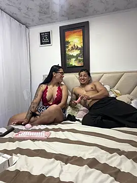 Aprodithe-and-aress online show from 06-25-26, 10:14