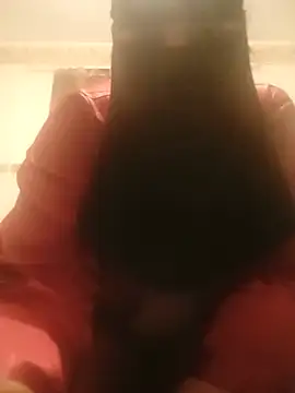 susie69sex online show from 07-10-26, 06:07