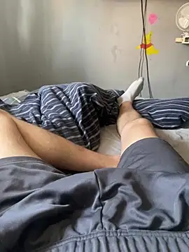 shadsteass online show from 07-22-26, 10:51
