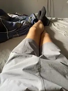 shadsteass online show from 08-07-26, 10:17